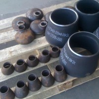 ������� ��������������� 114�6-89�6 - �� �������