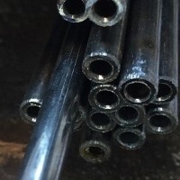 8�1 ��1-0 - �� �������