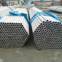 Труба нержавеющая 34х5 10Х17Н13М2Т - АО “Металл”