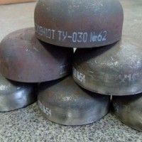 �������� ������������� 159�10 - �� �������